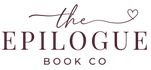 The Epilogue Book Co - Home